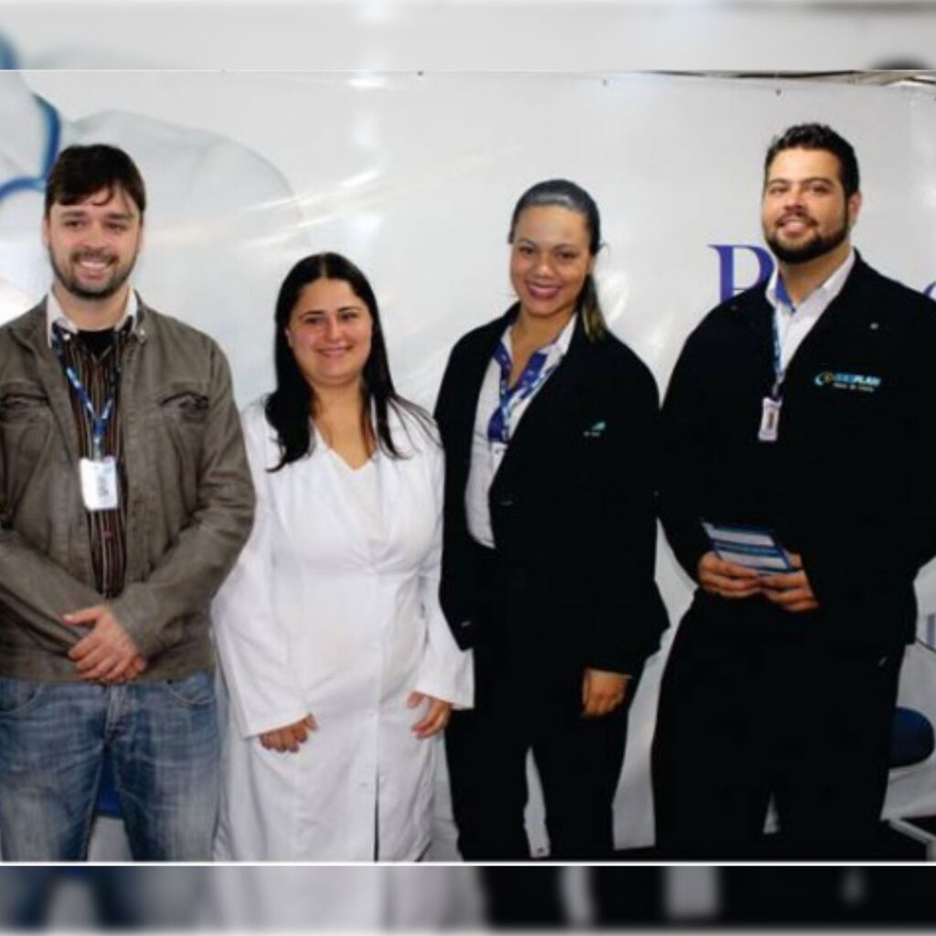 Equipe CEDplan