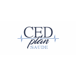 Logo Antiga - CEDplan