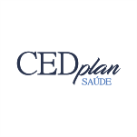 Logo - CEDplan