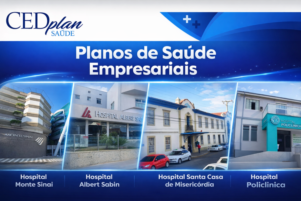 plano-de-saude-empresarial-previsibilidade-financeira-reducao-de-riscos