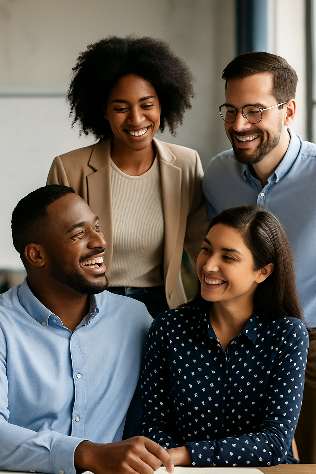 Reduzir atestados começa com a promoção da saúde. Com ações preventivas e apoio contínuo, empresas melhoram o bem-estar da equipe e fortalecem seus resultados.