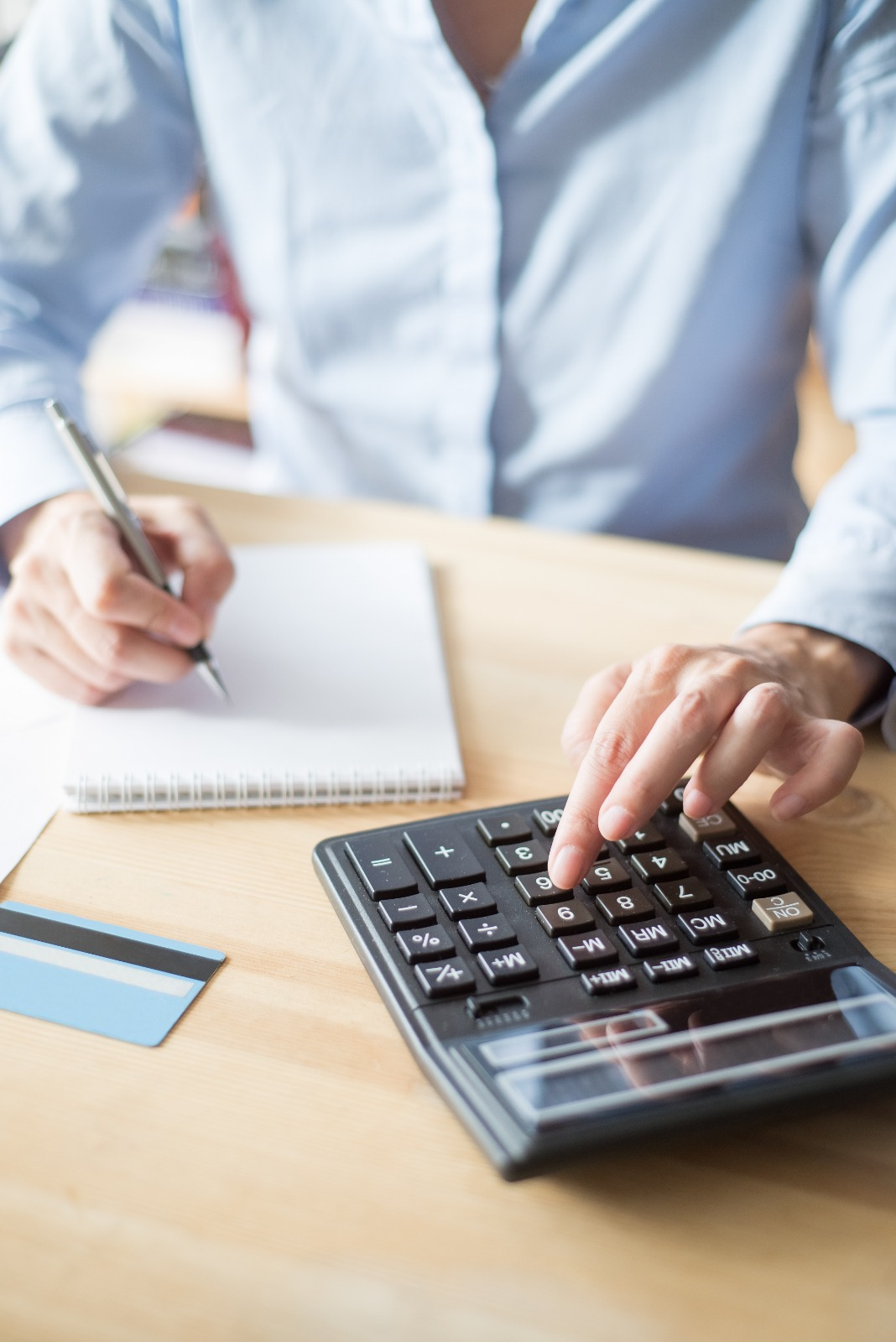 Plano de saúde empresarial não é gasto: é investimento com retorno real. Reduz afastamentos, aumenta a produtividade e fortalece a retenção de talentos | CEDplan