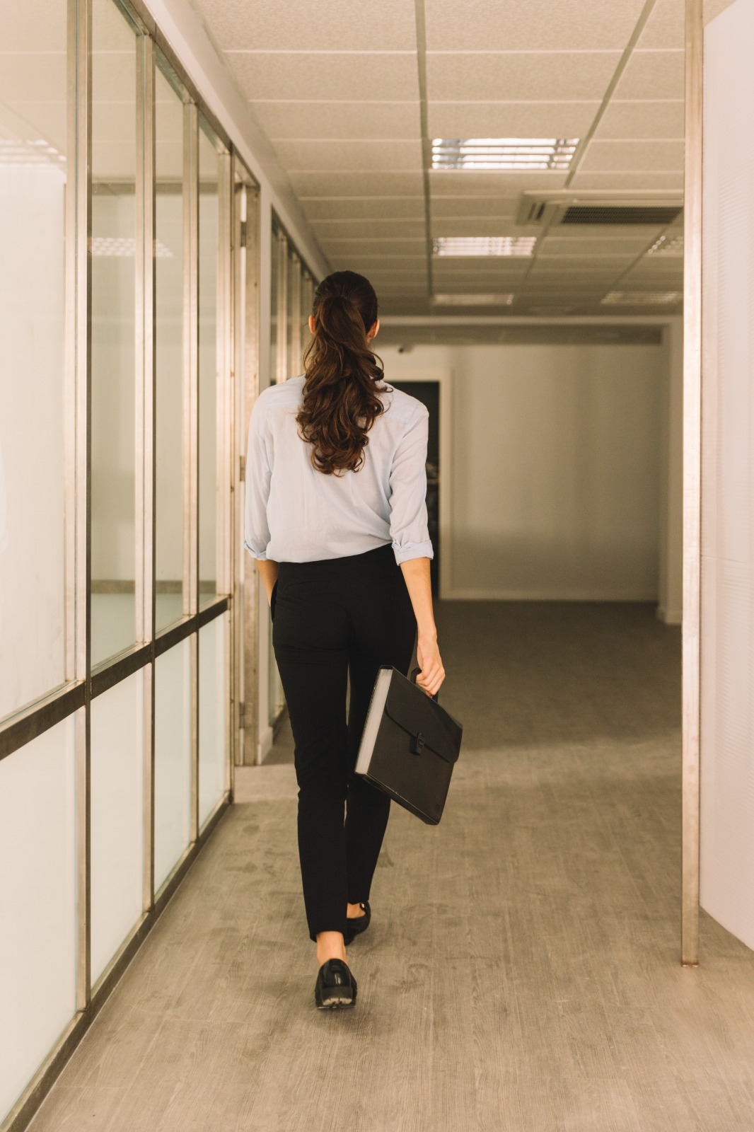 Bons profissionais não deixam empresas — deixam ambientes que não os valorizam. O plano de saúde pode ser a chave para fortalecer vínculos e reter talentos com mais saúde e confiança | CEDplan