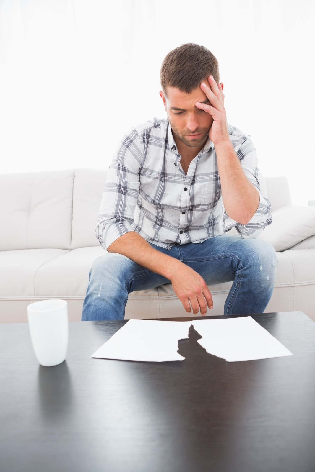Absenteísmo custa caro e reduz a produtividade. Com prevenção e acesso à saúde, empresas podem reduzir afastamentos e fortalecer a equipe com mais qualidade de vida | CEDplan