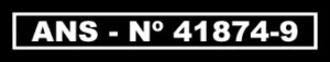 ANS CEDplan