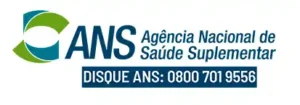 ANS