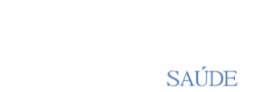 Logo CEDplan