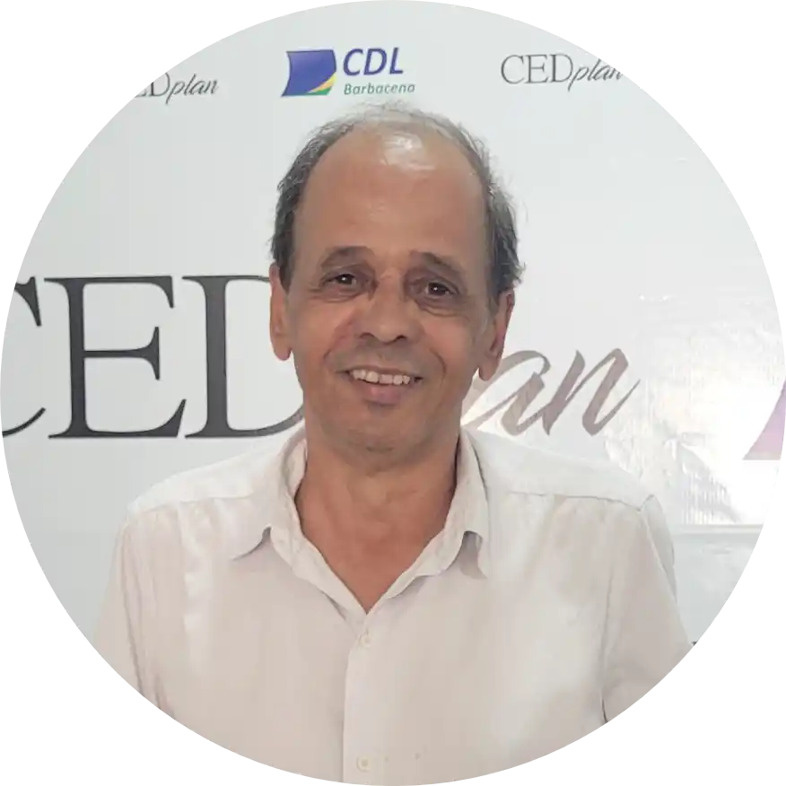 Marcio Albuquerque